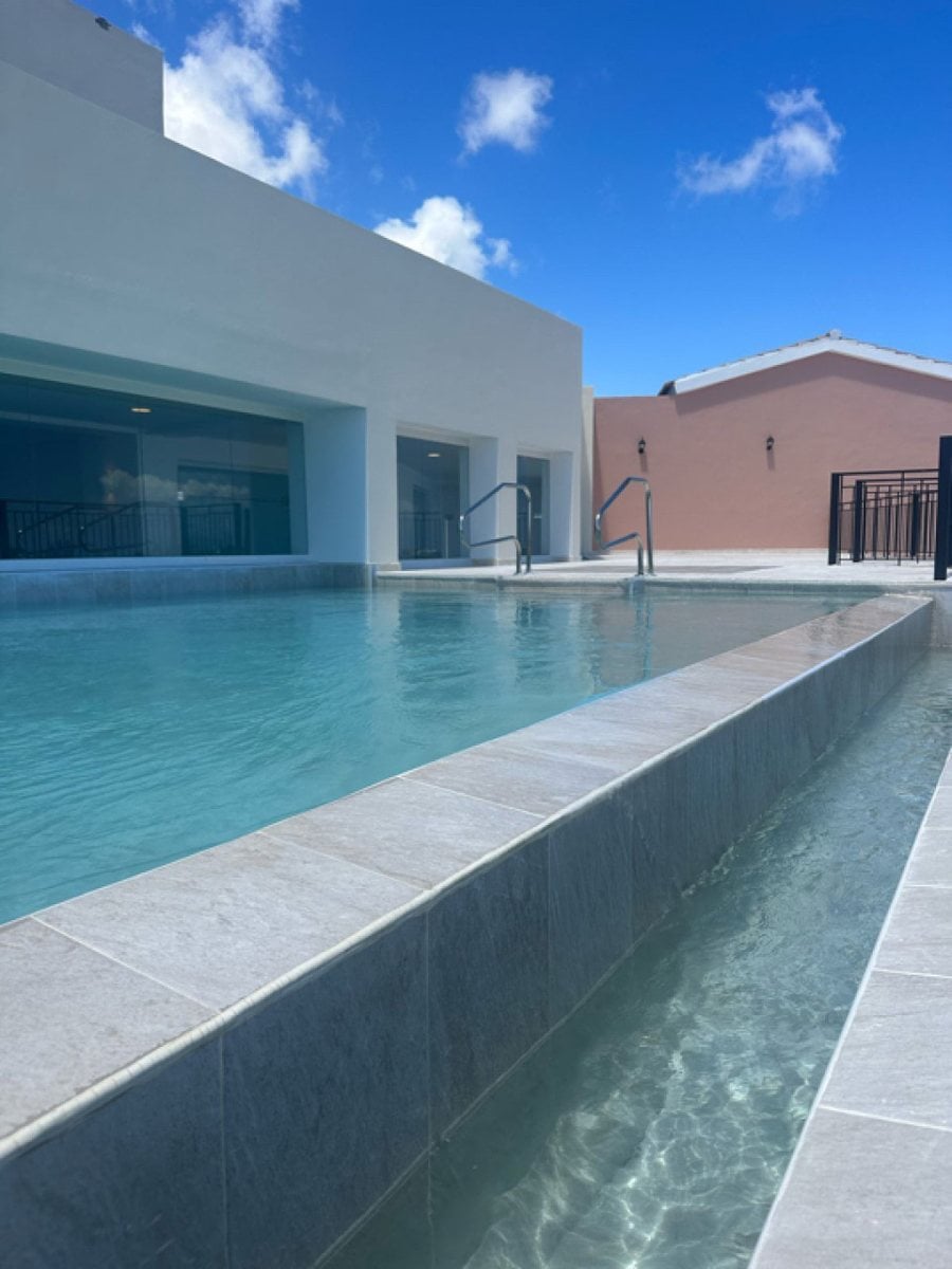 Apartamento de playa en Bavaro Punta Cana – foto 10