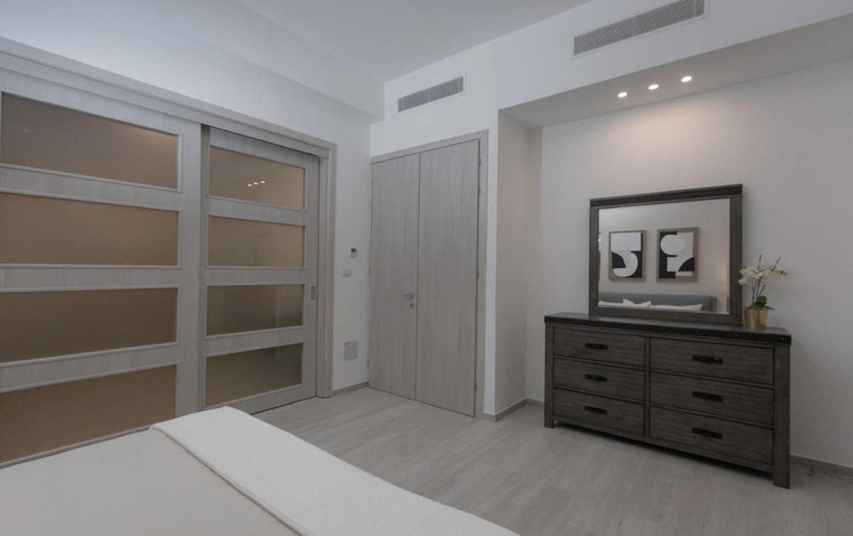 Apartamento de playa en Bavaro Punta Cana – foto 4