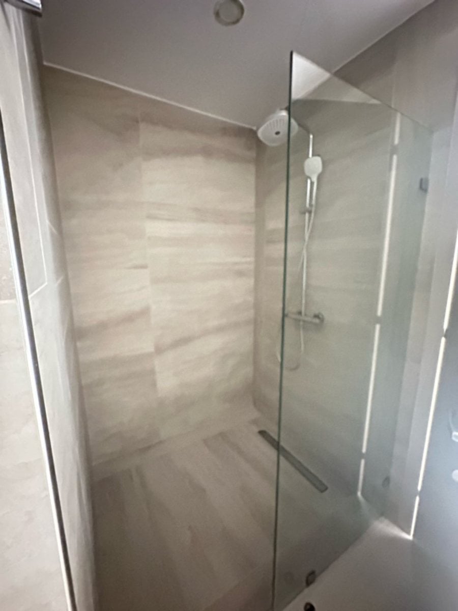 Apartamento de playa en Bavaro Punta Cana – foto 11