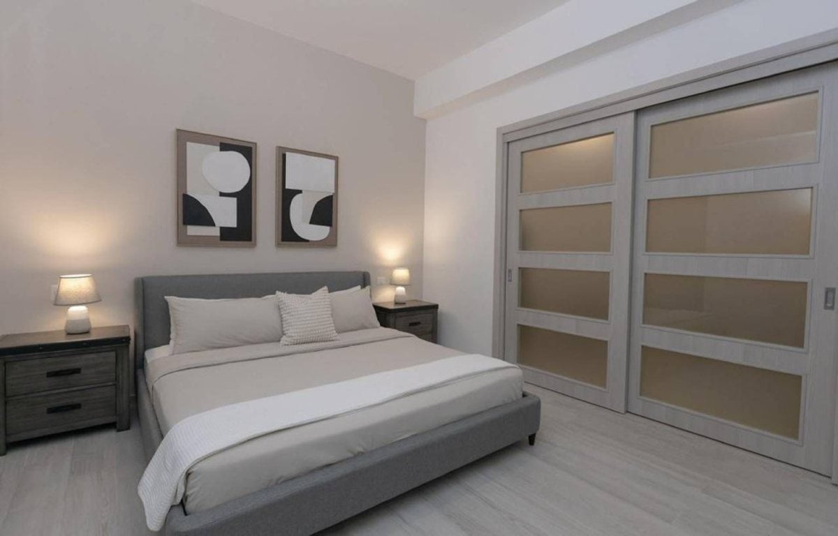 Apartamento de playa en Bavaro Punta Cana – foto 5