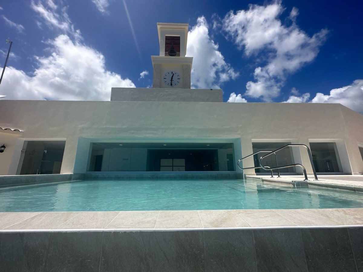 Apartamento de playa en Bavaro Punta Cana – foto 9