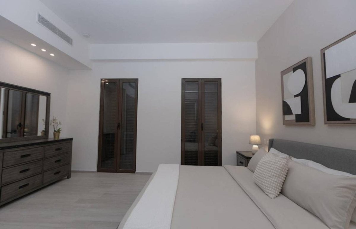 Apartamento de playa en Bavaro Punta Cana – foto 6