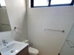 Moderno apartamento en Bella Vista, 2 habitaciones – foto 10