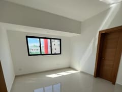 Moderno apartamento en Bella Vista, 2 habitaciones – foto 6