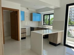 Moderno apartamento en Bella Vista, 2 habitaciones – foto 4