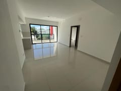 Moderno apartamento en Bella Vista, 2 habitaciones – foto 1