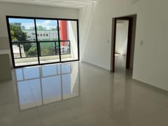 Moderno apartamento en Bella Vista, 2 habitaciones – foto 2