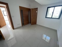 Moderno apartamento en Bella Vista, 2 habitaciones – foto 7