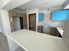 Moderno apartamento en Bella Vista, 2 habitaciones – foto 5