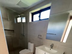 Moderno apartamento en Bella Vista, 2 habitaciones – foto 11