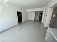 Moderno apartamento en Bella Vista, 2 habitaciones – foto 3