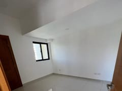 Moderno apartamento en Bella Vista, 2 habitaciones – foto 8