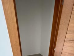 Moderno apartamento en Bella Vista, 2 habitaciones – foto 9