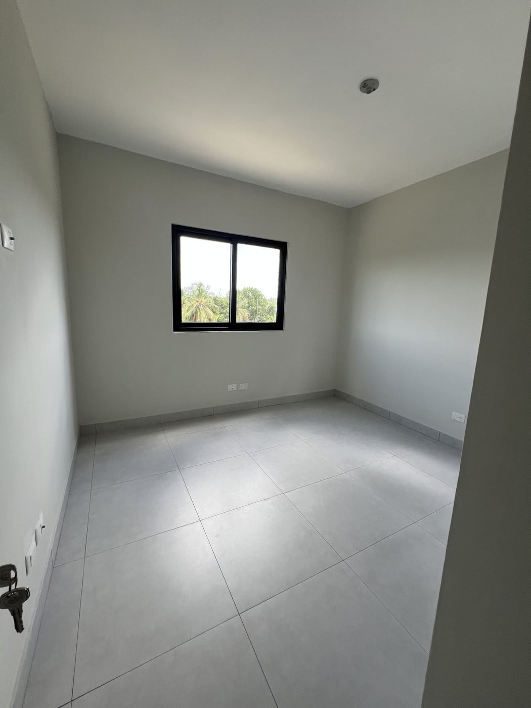 Apartamento en alquiler en av jacobo majluta green – foto 2