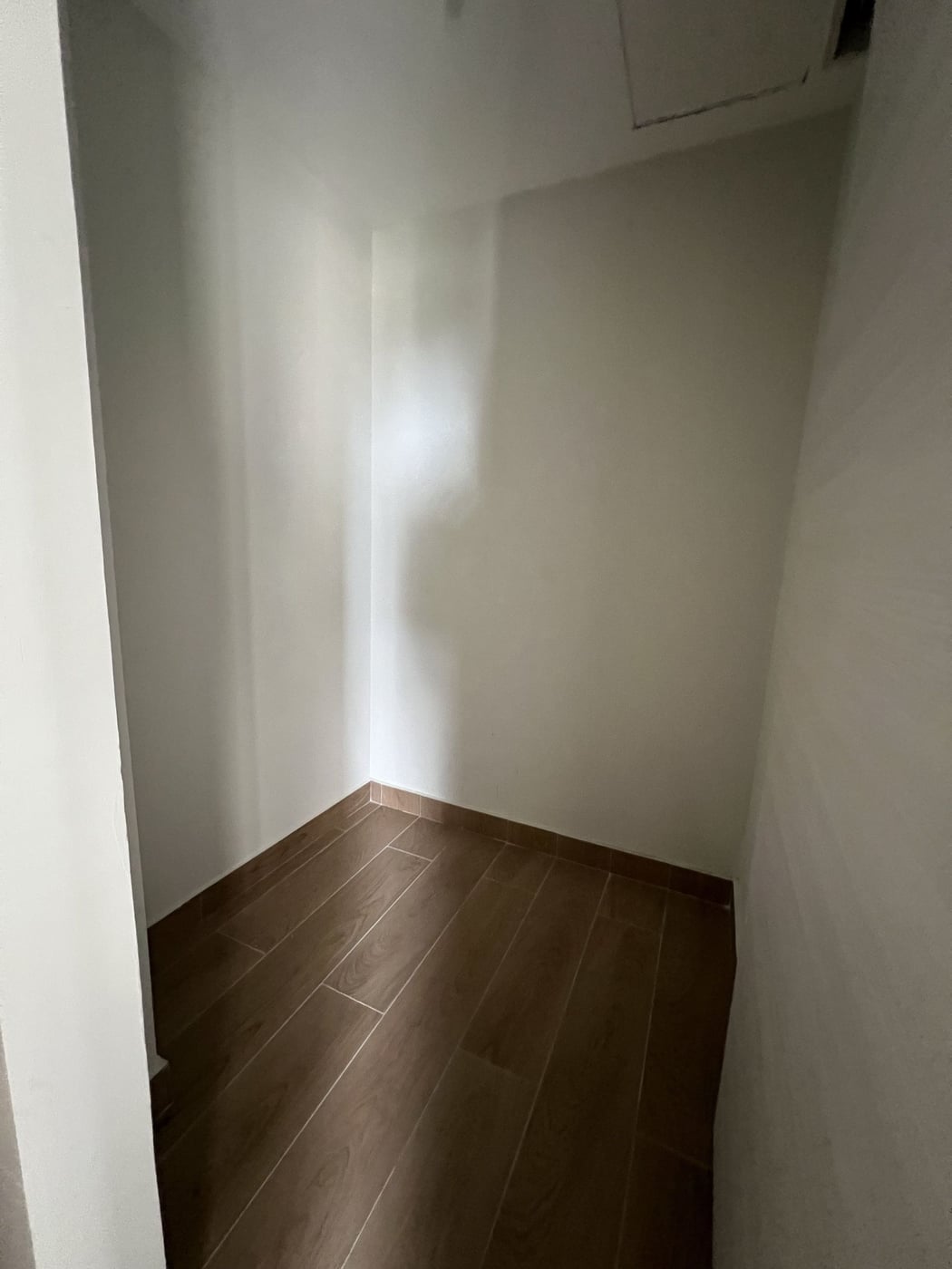 Apartamento en alquiler en av jacobo majluta green – foto 5