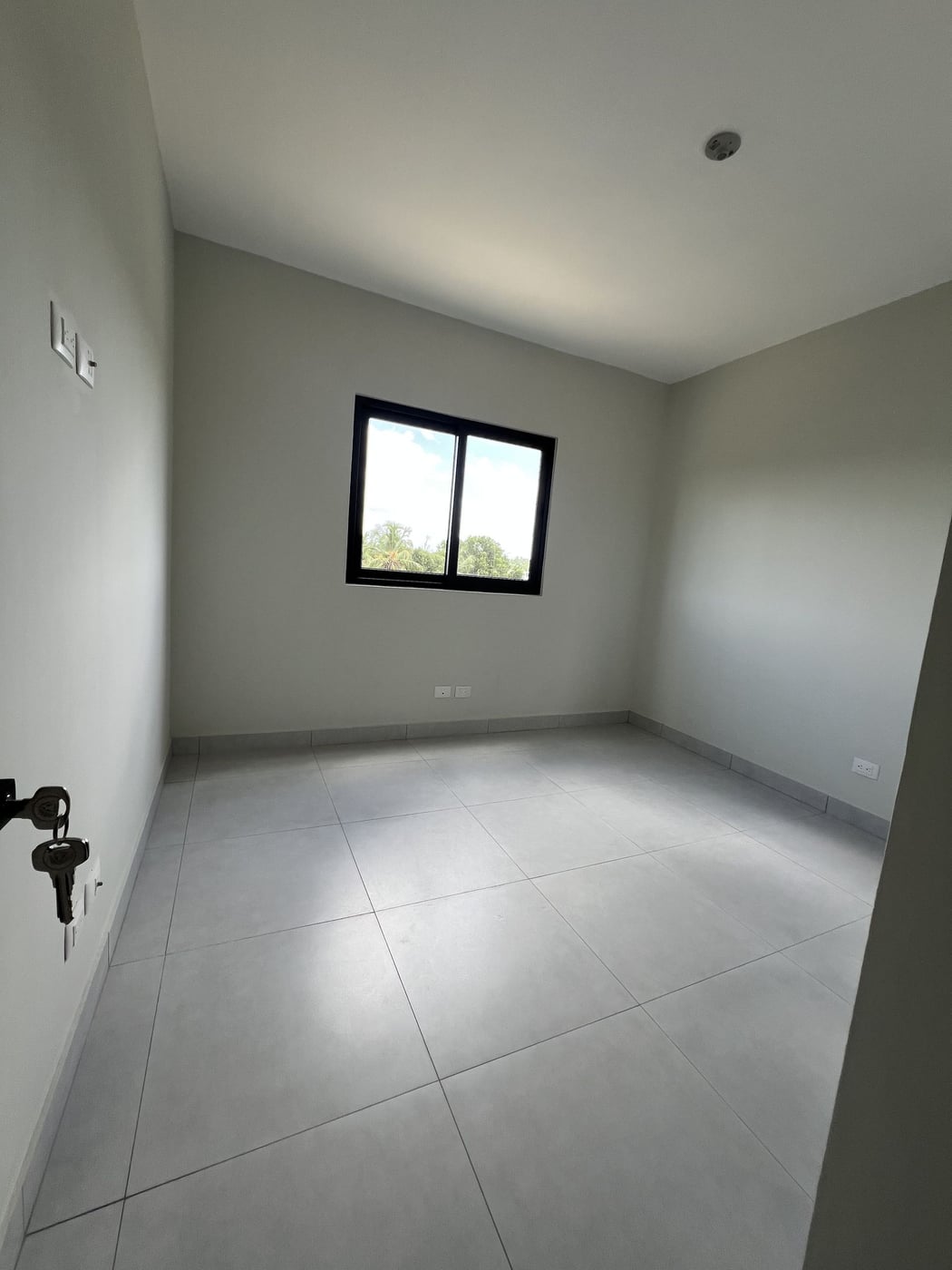 Apartamento en alquiler en av jacobo majluta green – foto 3