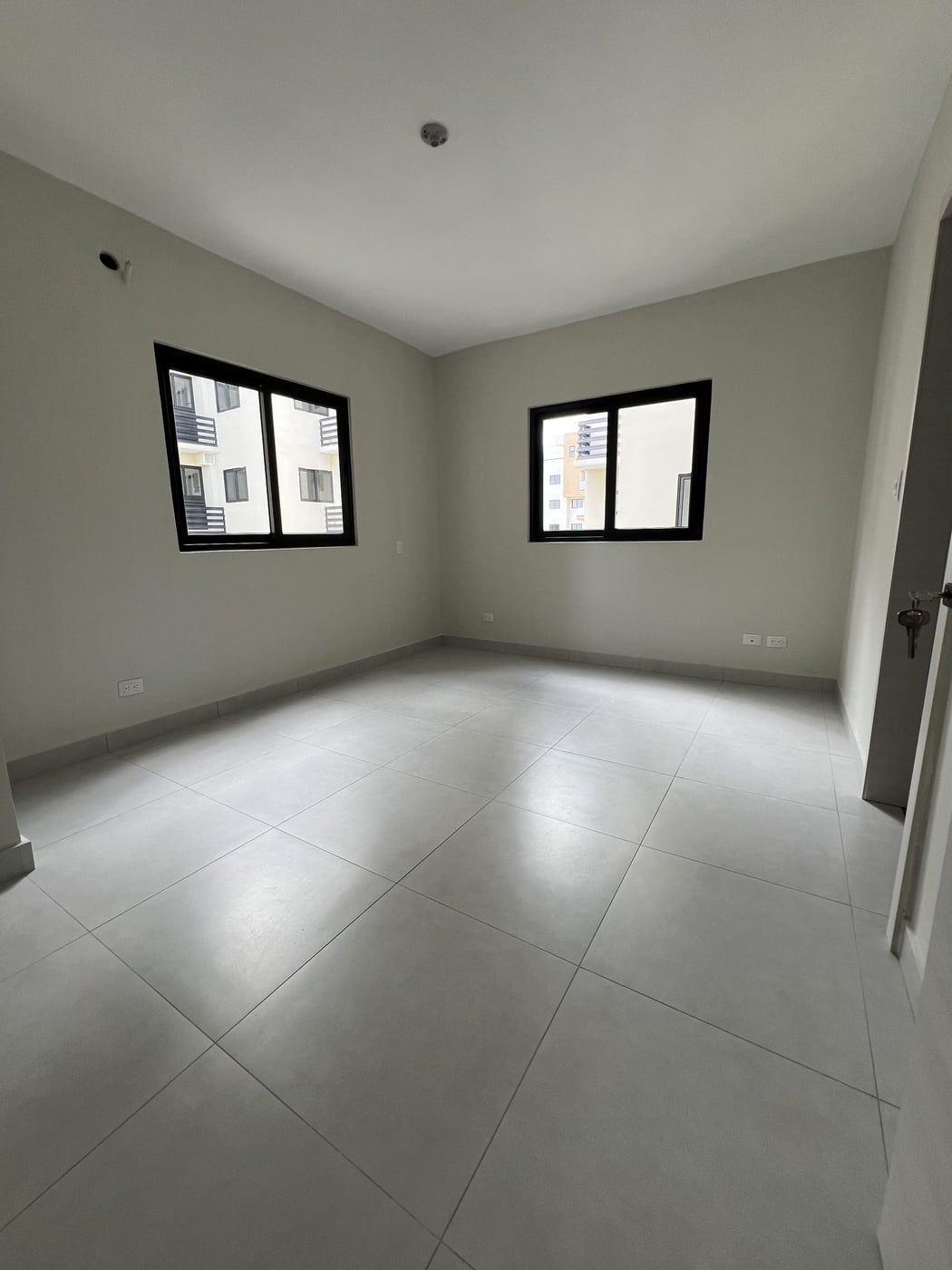 Apartamento en alquiler en av jacobo majluta green – foto 4
