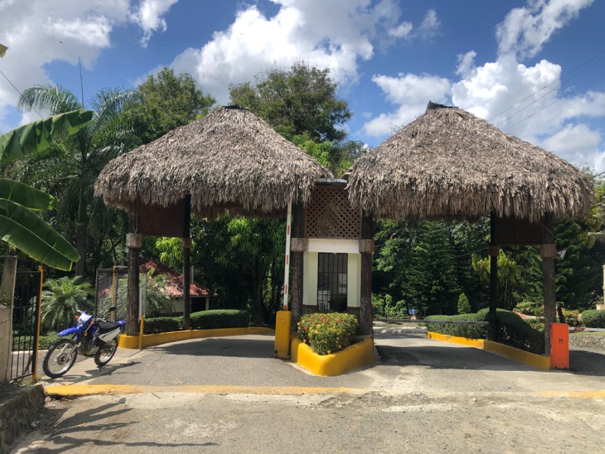 Terreno en Lomas Lindas, Santo Domingo – foto 4