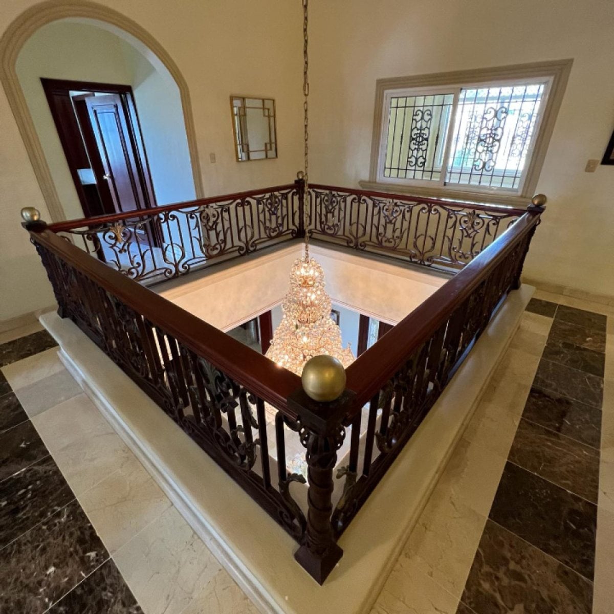 Casa de Lujo en Altos de Arroyo Hondo III – foto 7