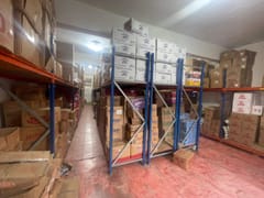 Negocio en venta en Los Mina Centro – foto 7