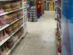 Negocio en venta en Los Mina Centro – foto 1