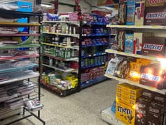 Negocio en venta en Los Mina Centro – foto 2