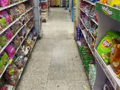 Negocio en venta en Los Mina Centro – foto 3