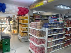 Negocio en venta en Los Mina Centro – foto 4