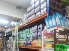 Negocio en venta en Los Mina Centro – foto 5