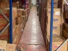 Negocio en venta en Los Mina Centro – foto 6