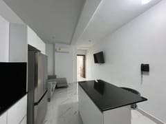 Apartamento en alquiler en Gazcue – foto 8