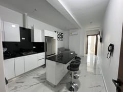 Apartamento en alquiler en Gazcue – foto 3