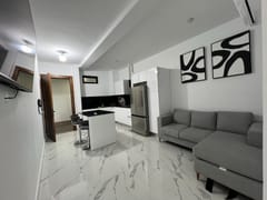 Apartamento en alquiler en Gazcue – foto 6