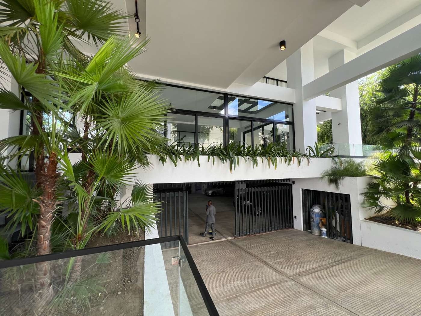 Apartamento NUEVO DE 1 HAB Amueblado – foto 1