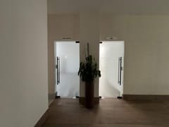 Apartamento en alquiler en Gazcue – foto 2