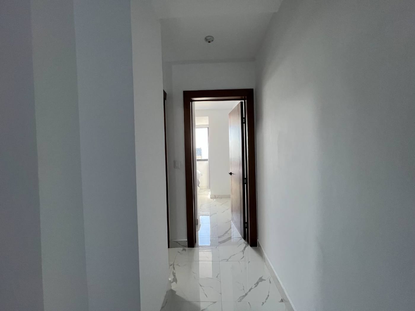Apartamento NUEVO DE 1 HAB Amueblado – foto 7