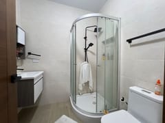 Apartamento en alquiler en Gazcue – foto 9