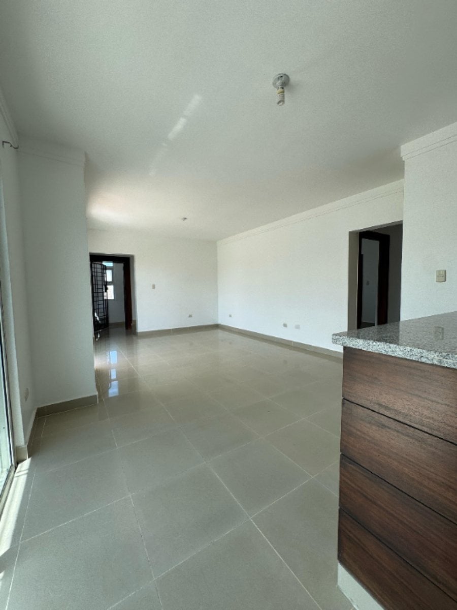 Penthouse en Santiago, El Dorado I – foto 11
