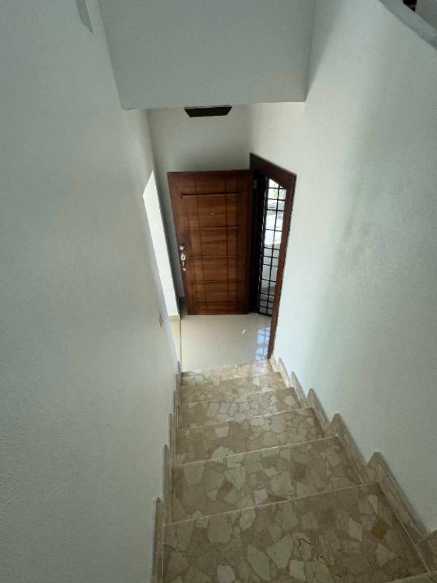 Penthouse en Santiago, El Dorado I – foto 2