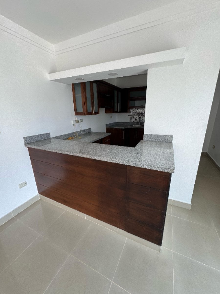 Penthouse en Santiago, El Dorado I – foto 7