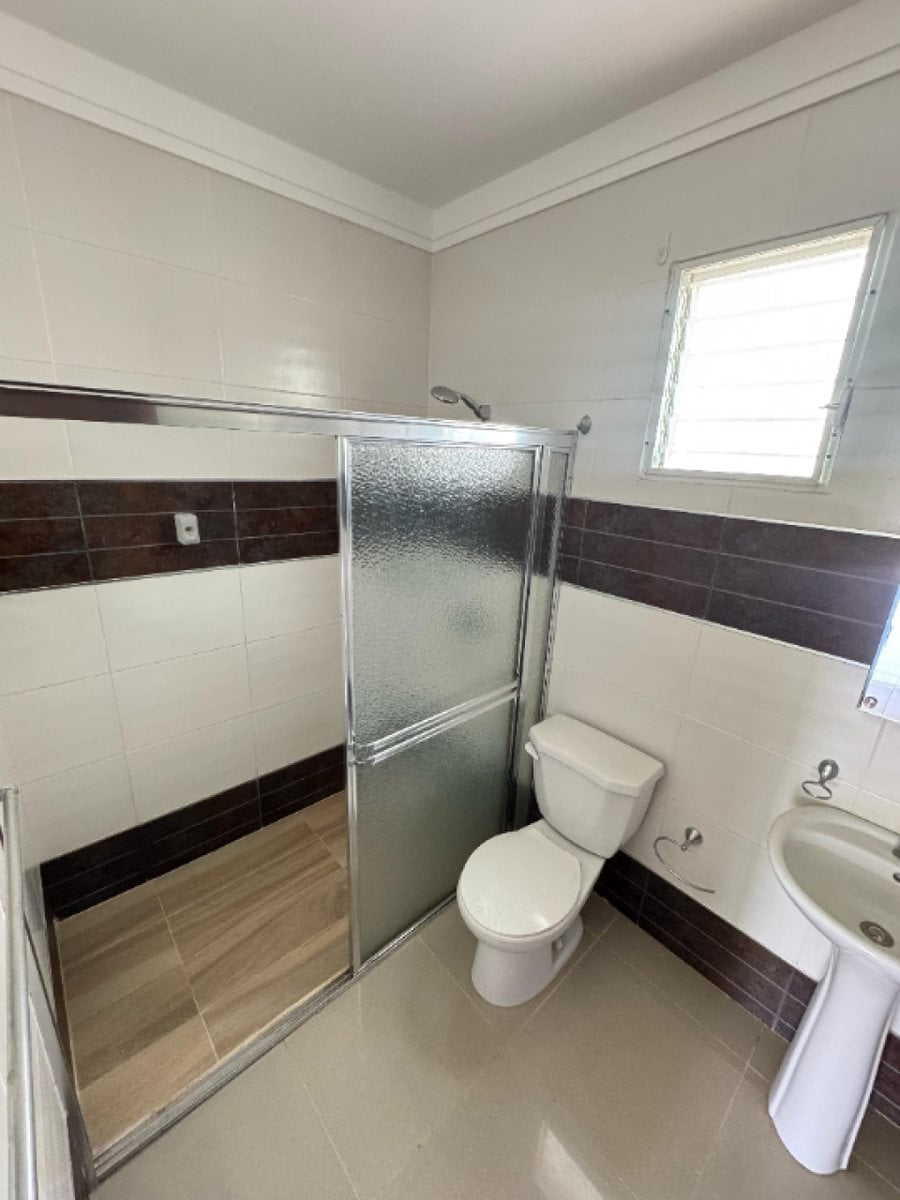 Penthouse en Santiago, El Dorado I – foto 12