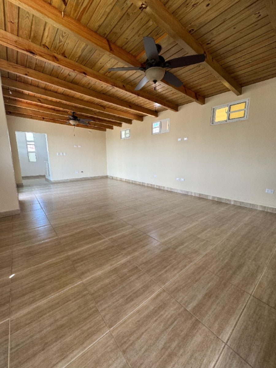 Penthouse en Santiago, El Dorado I – foto 9