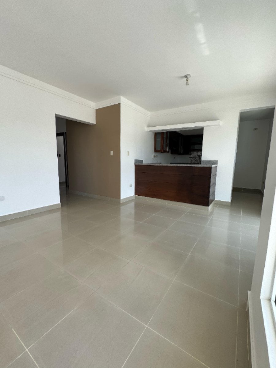 Penthouse en Santiago, El Dorado I – foto 5