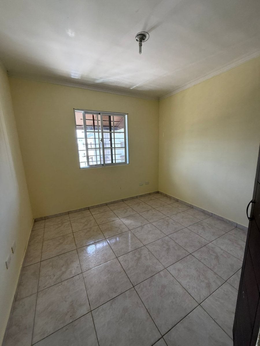Apartamento en La Zona Oriental, SD – foto 5