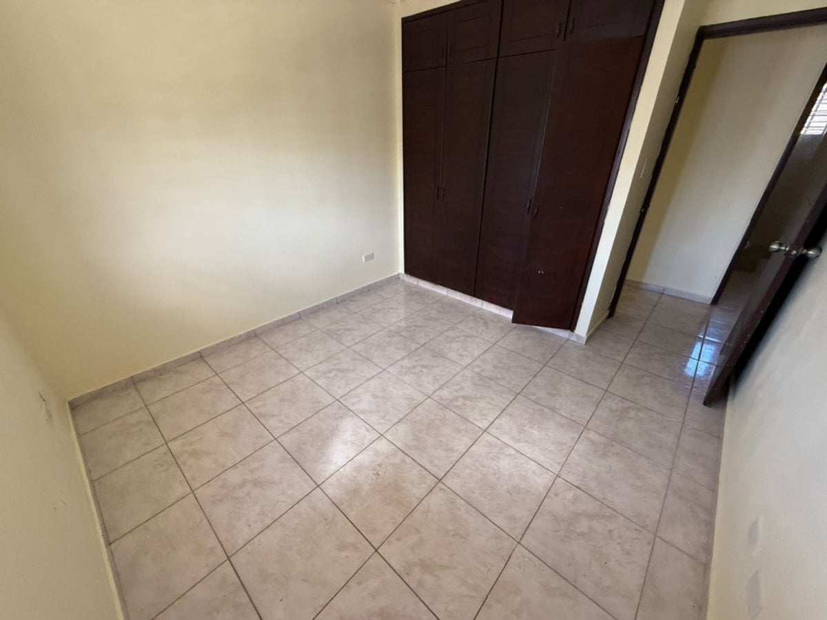 Apartamento en La Zona Oriental, SD – foto 3