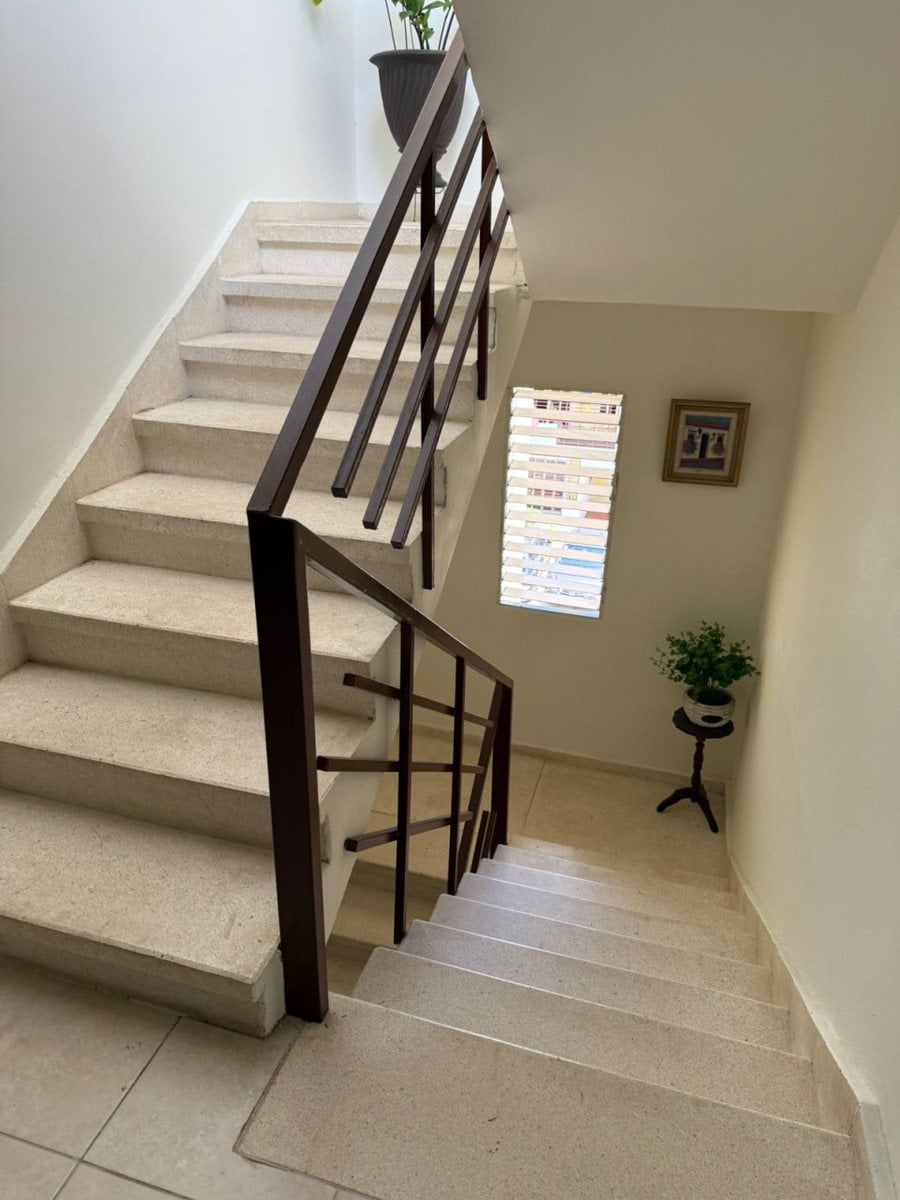 Apartamento en La Zona Oriental, SD – foto 2