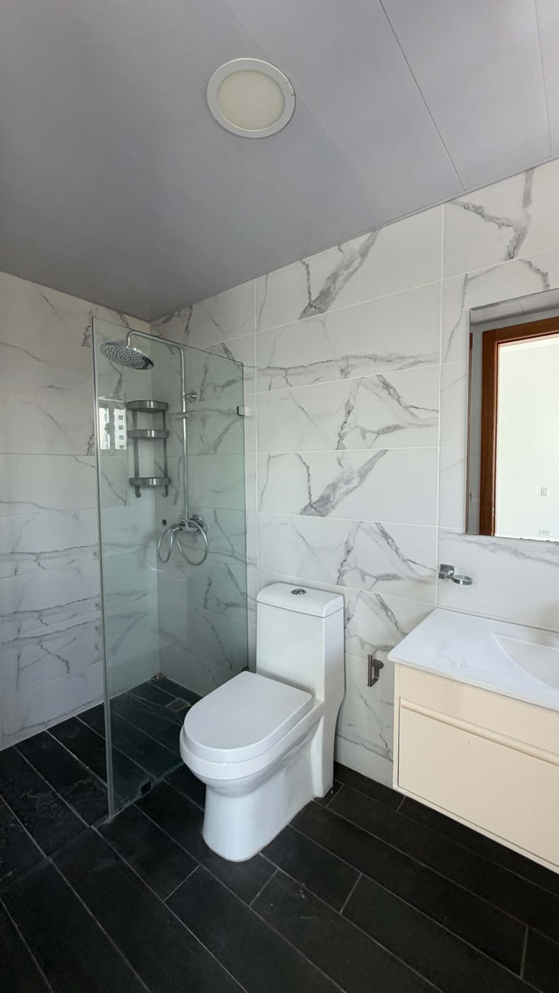 Apartamento en alquiler en Piantini | US$1,800 – foto 9