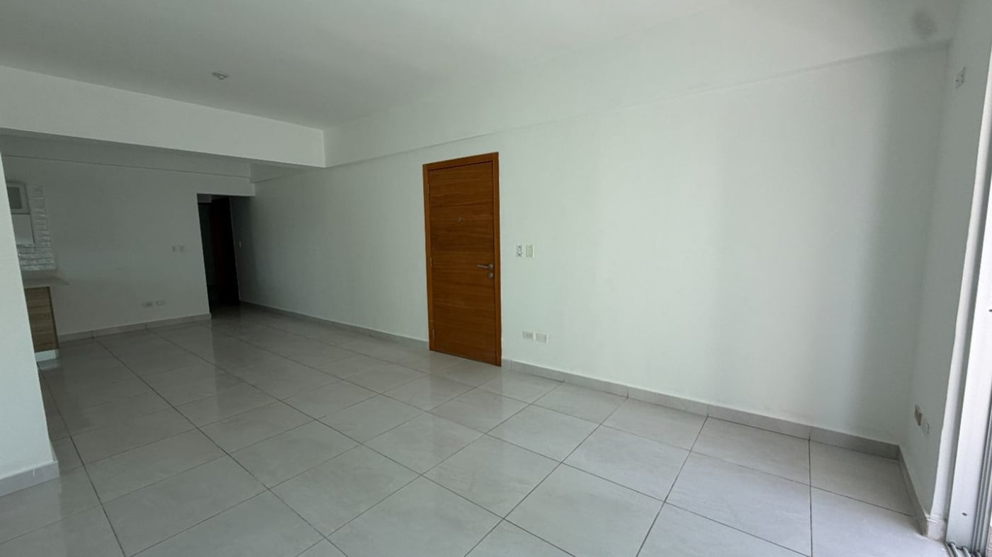 Apartamento en alquiler en Piantini | US$1,800 – foto 8