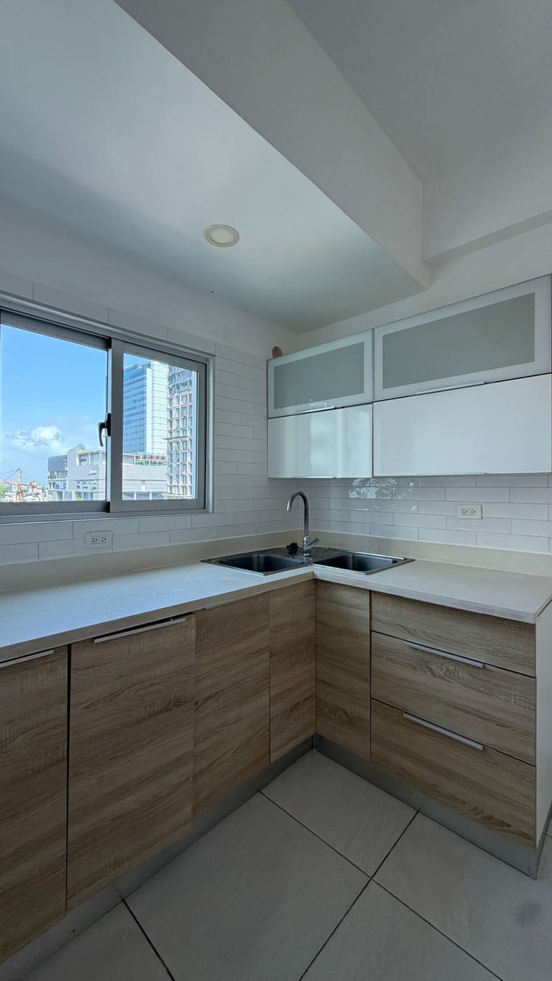 Apartamento en alquiler en Piantini | US$1,800 – foto 7