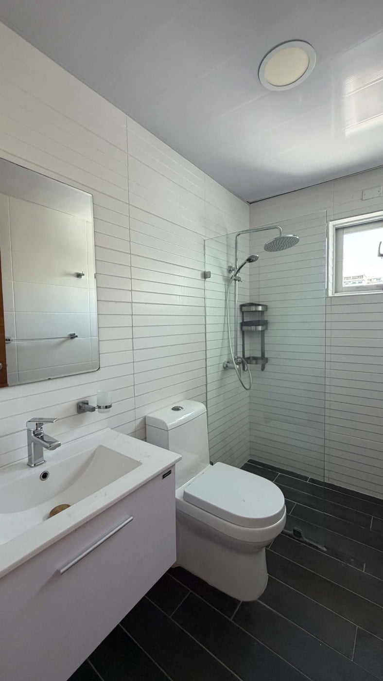 Apartamento en alquiler en Piantini | US$1,800 – foto 10